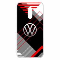 Xiaomi Pocophone F1