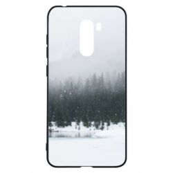 Xiaomi Pocophone F1