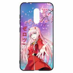 Xiaomi Pocophone F1