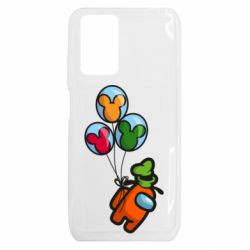 Xiaomi Redmi 10
