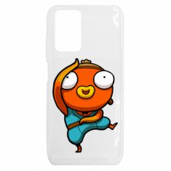 Xiaomi Redmi 10