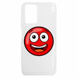 Xiaomi Redmi 10