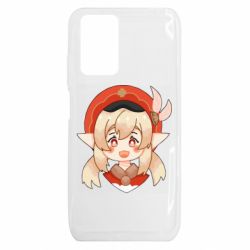 Xiaomi Redmi 10