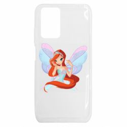 Xiaomi Redmi 10