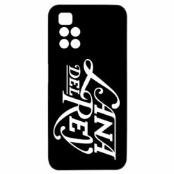 Xiaomi Redmi 10