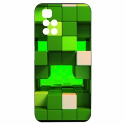 Xiaomi Redmi 10