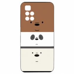 Xiaomi Redmi 10