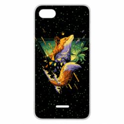 Xiaomi Redmi 6A