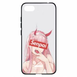 Xiaomi Redmi 6A