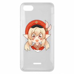 Xiaomi Redmi 6A