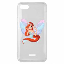 Xiaomi Redmi 6A