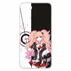 Xiaomi Redmi 6A