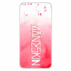 Xiaomi Redmi 6A