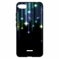 Xiaomi Redmi 6A