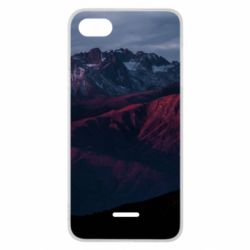 Xiaomi Redmi 6A