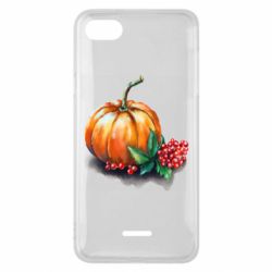 Xiaomi Redmi 6A
