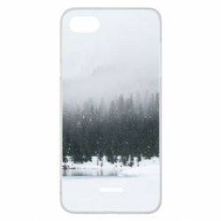 Xiaomi Redmi 6A