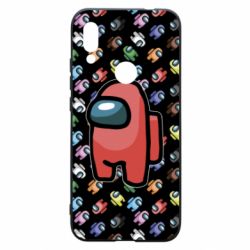 Xiaomi Redmi 7