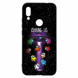 Xiaomi Redmi 7