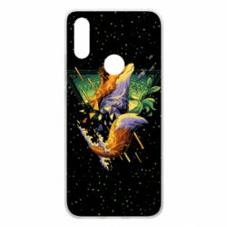 Xiaomi Redmi 7