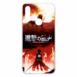 Xiaomi Redmi 7