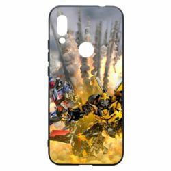 Xiaomi Redmi 7