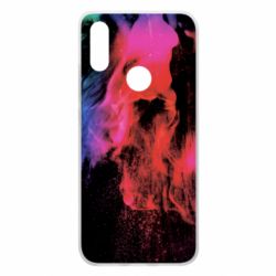 Xiaomi Redmi 7