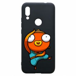 Xiaomi Redmi 7