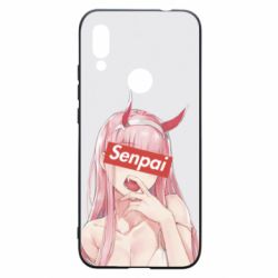Xiaomi Redmi 7
