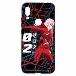 Xiaomi Redmi 7