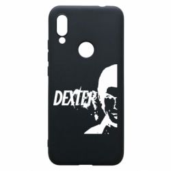 Xiaomi Redmi 7