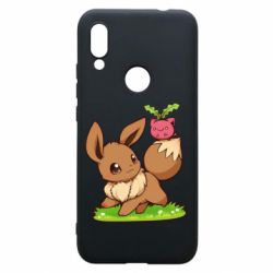 Xiaomi Redmi 7
