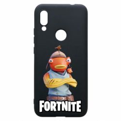 Xiaomi Redmi 7