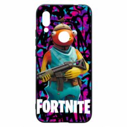 Xiaomi Redmi 7