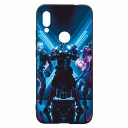 Xiaomi Redmi 7