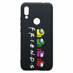Xiaomi Redmi 7
