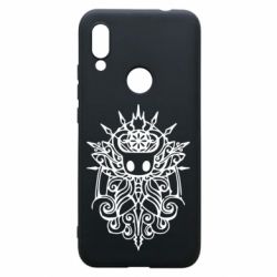 Xiaomi Redmi 7