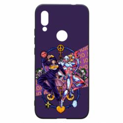 Xiaomi Redmi 7