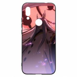 Xiaomi Redmi 7