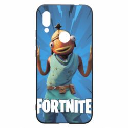 Xiaomi Redmi 7