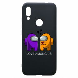 Xiaomi Redmi 7