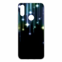 Xiaomi Redmi 7