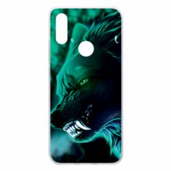 Xiaomi Redmi 7