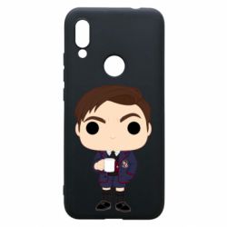 Xiaomi Redmi 7