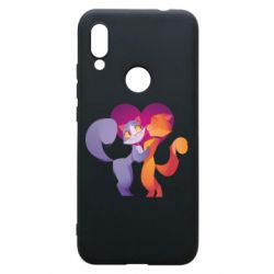 Xiaomi Redmi 7