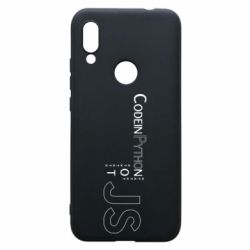 Xiaomi Redmi 7