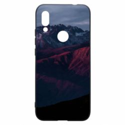 Xiaomi Redmi 7