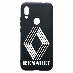 Xiaomi Redmi 7