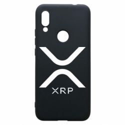 Xiaomi Redmi 7