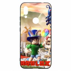 Xiaomi Redmi 7